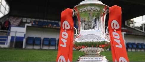 faCup_onpitch