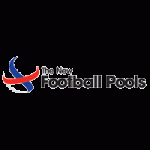 logo-the-new-football-pools
