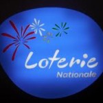 loto