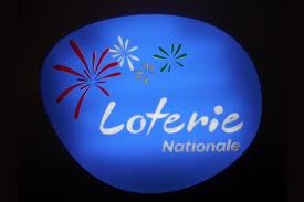 loto