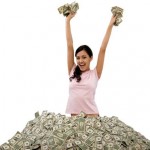 wq-money-woman