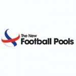 logo-the-new-football-pools