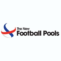logo-the-new-football-pools