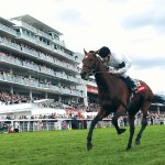 Epsom-Downs