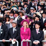 royalascot