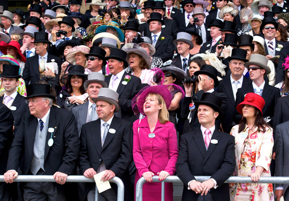 royalascot