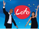 mauritiusloto