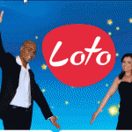 mauritiusloto
