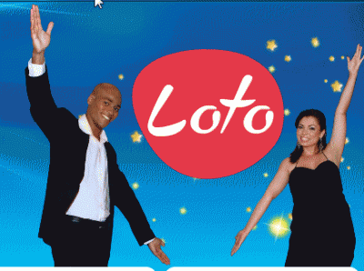 mauritiusloto mauritiusloto