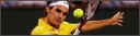 Tennis_Federer_02_592x150