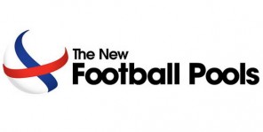 FootballPools-296x149