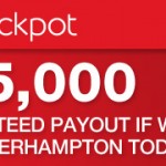 Jackpot_Large_Wednesday
