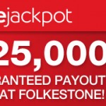 Jackpot_Small_Thursday