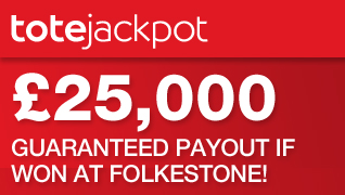 Jackpot_Small_Thursday